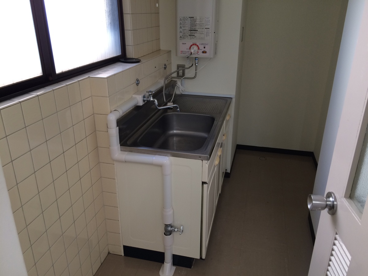 fresh/building/J00100366628_8