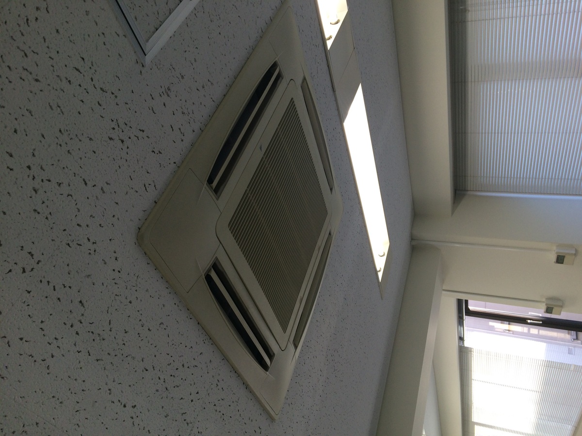 fresh/building/J00100366628_9