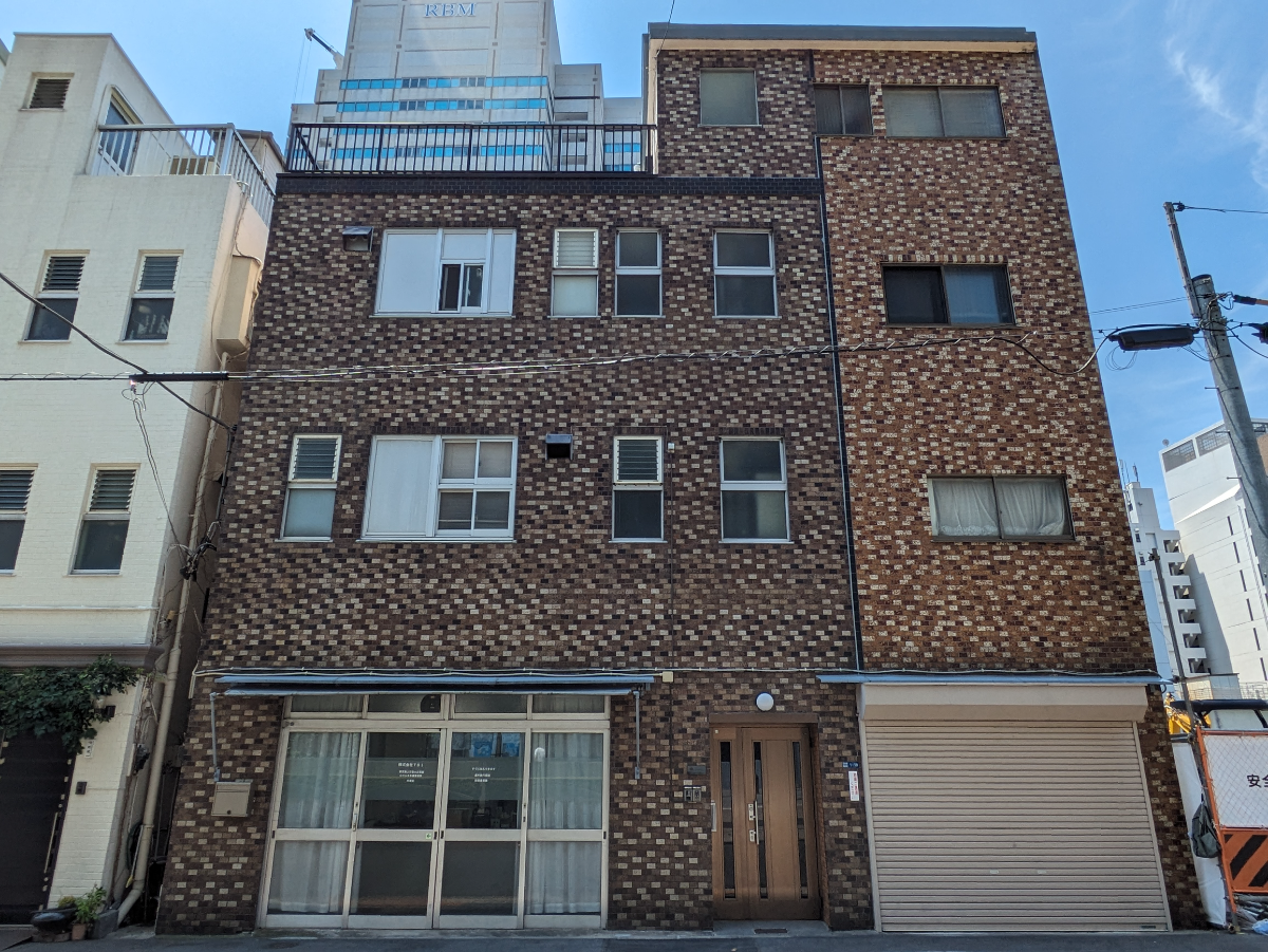 fresh/building/J00100366630_1