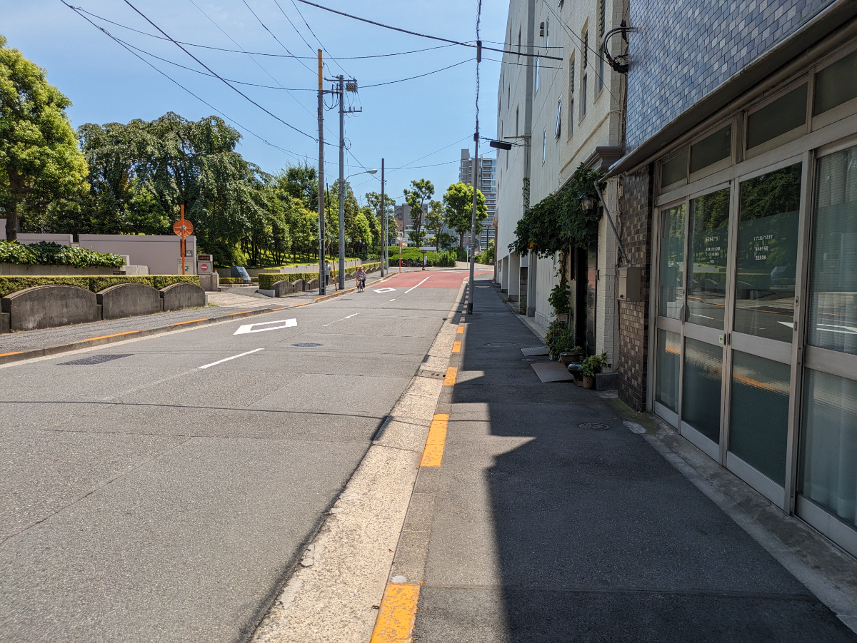 fresh/building/J00100366630_2