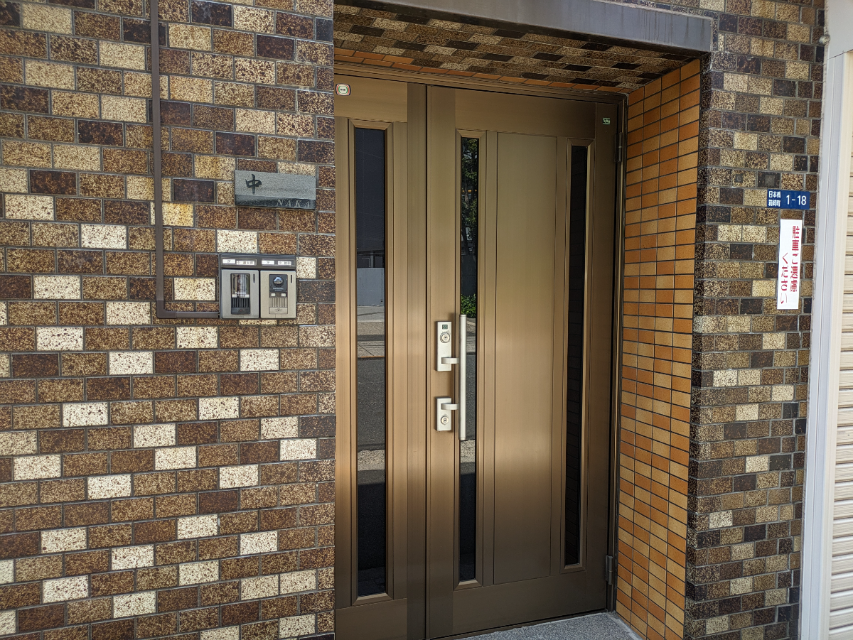 fresh/building/J00100366630_3