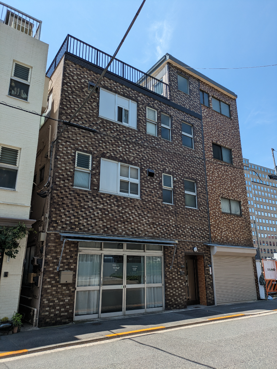 fresh/building/J00100366630_5