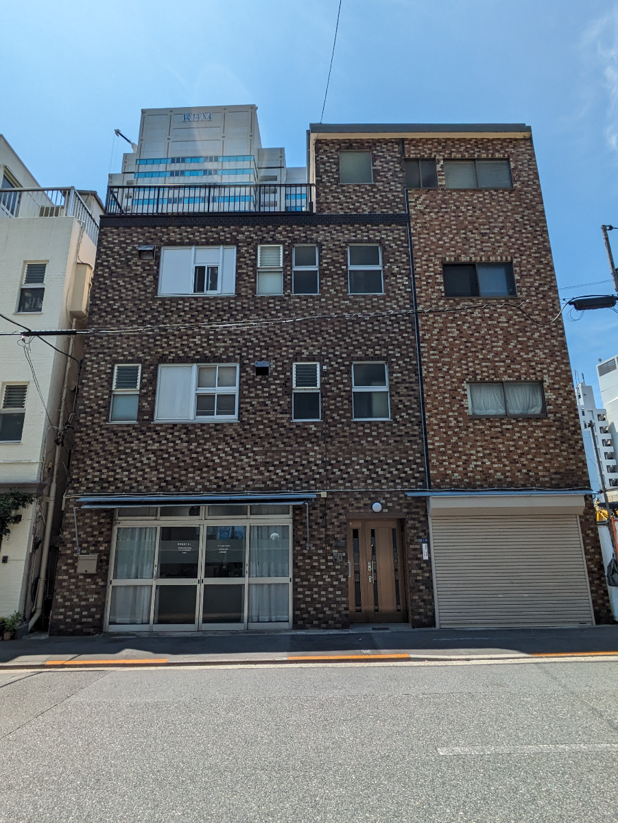 fresh/building/J00100366630_6