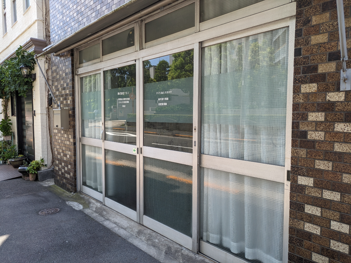 fresh/building/J00100366630_7