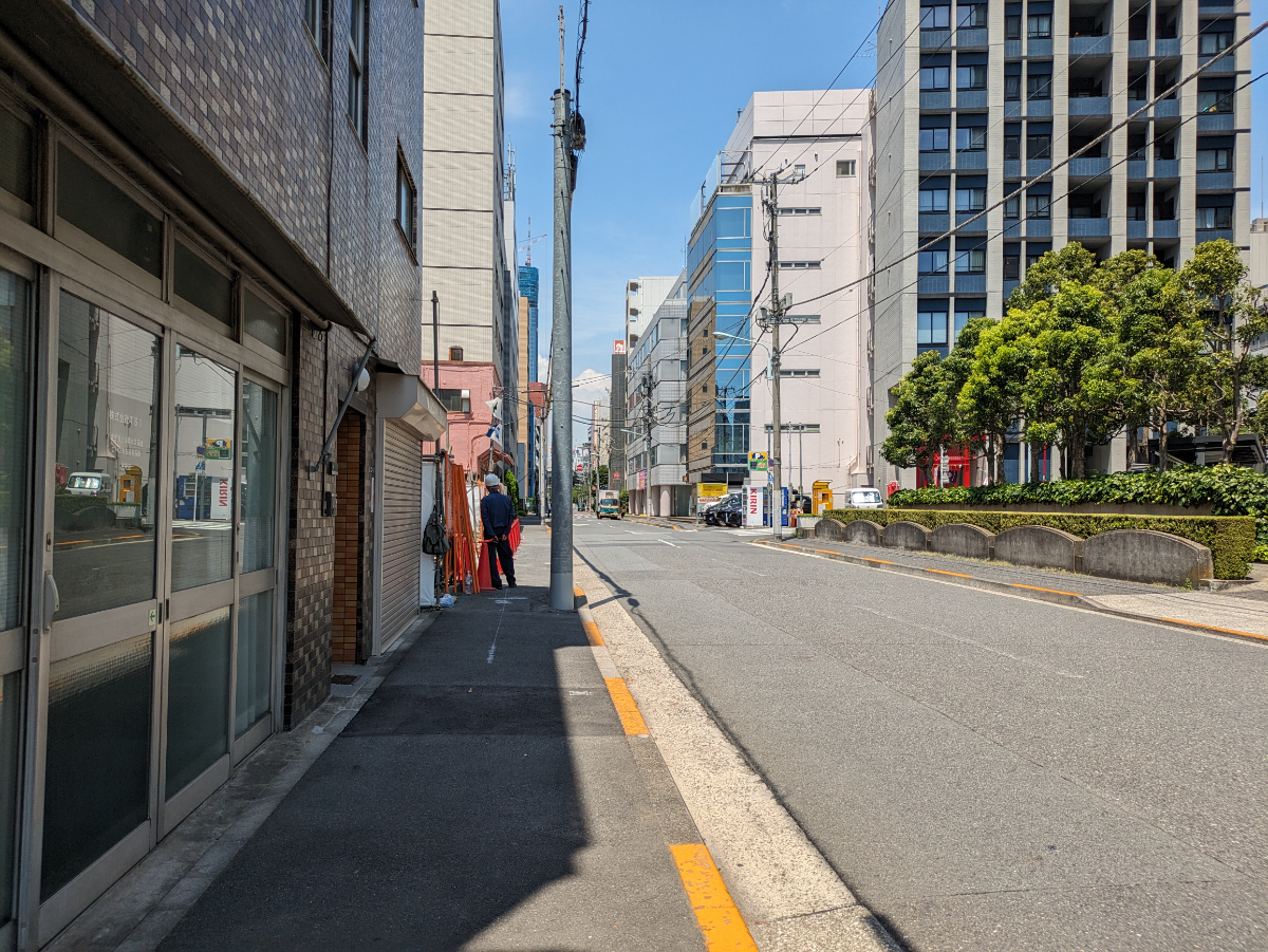 fresh/building/J00100366630_9