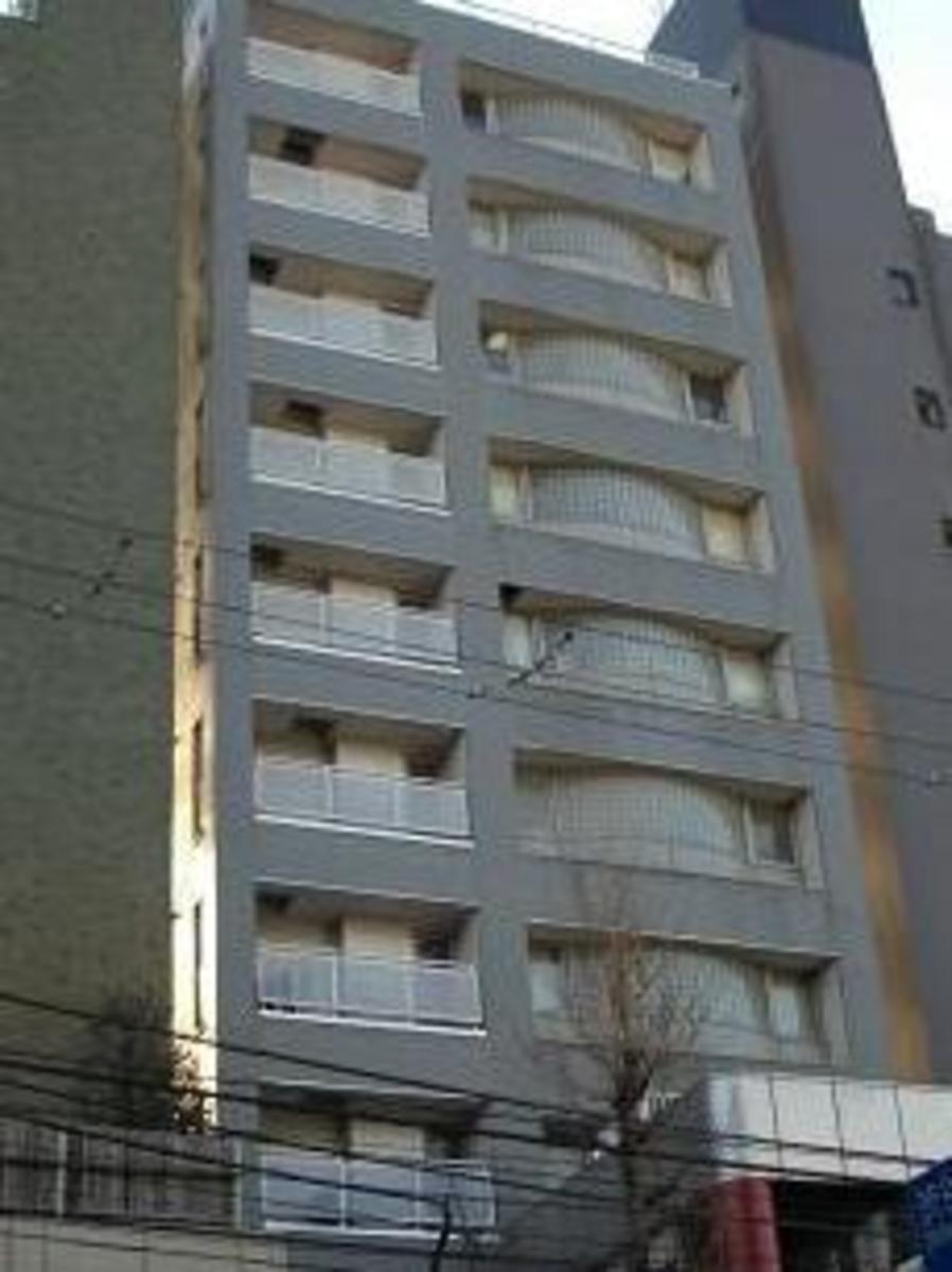fresh/building/J00100366637_1