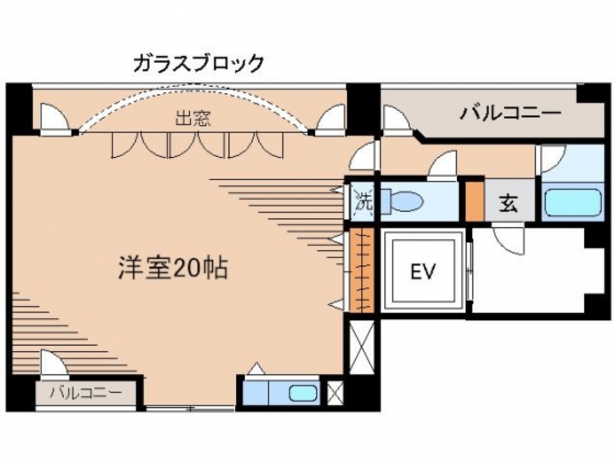 fresh/building/J00100366637_18