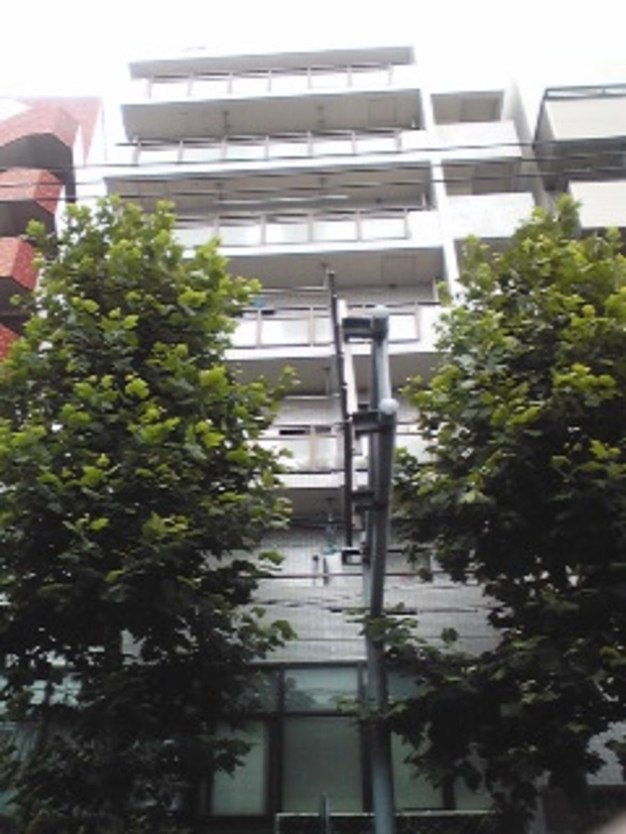 fresh/building/J00100366638_1