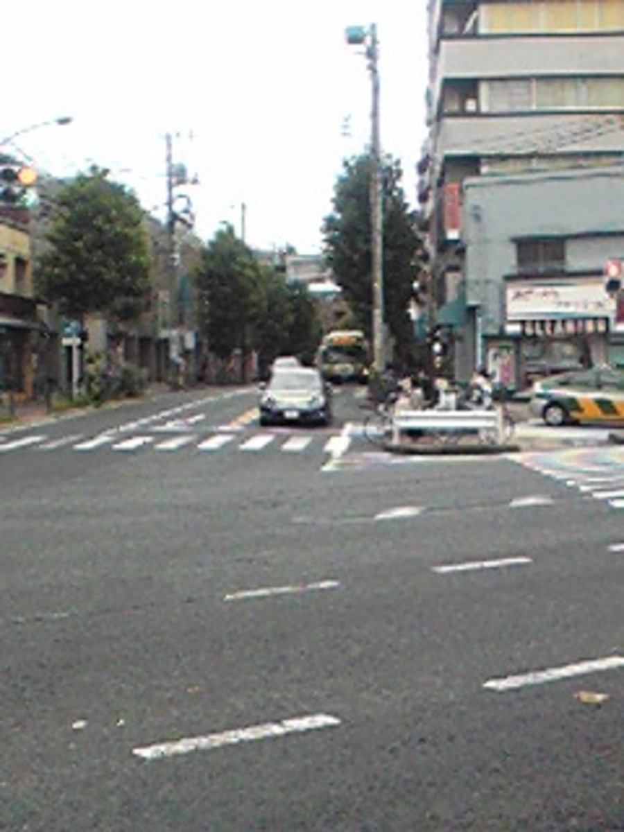 fresh/building/J00100366638_2