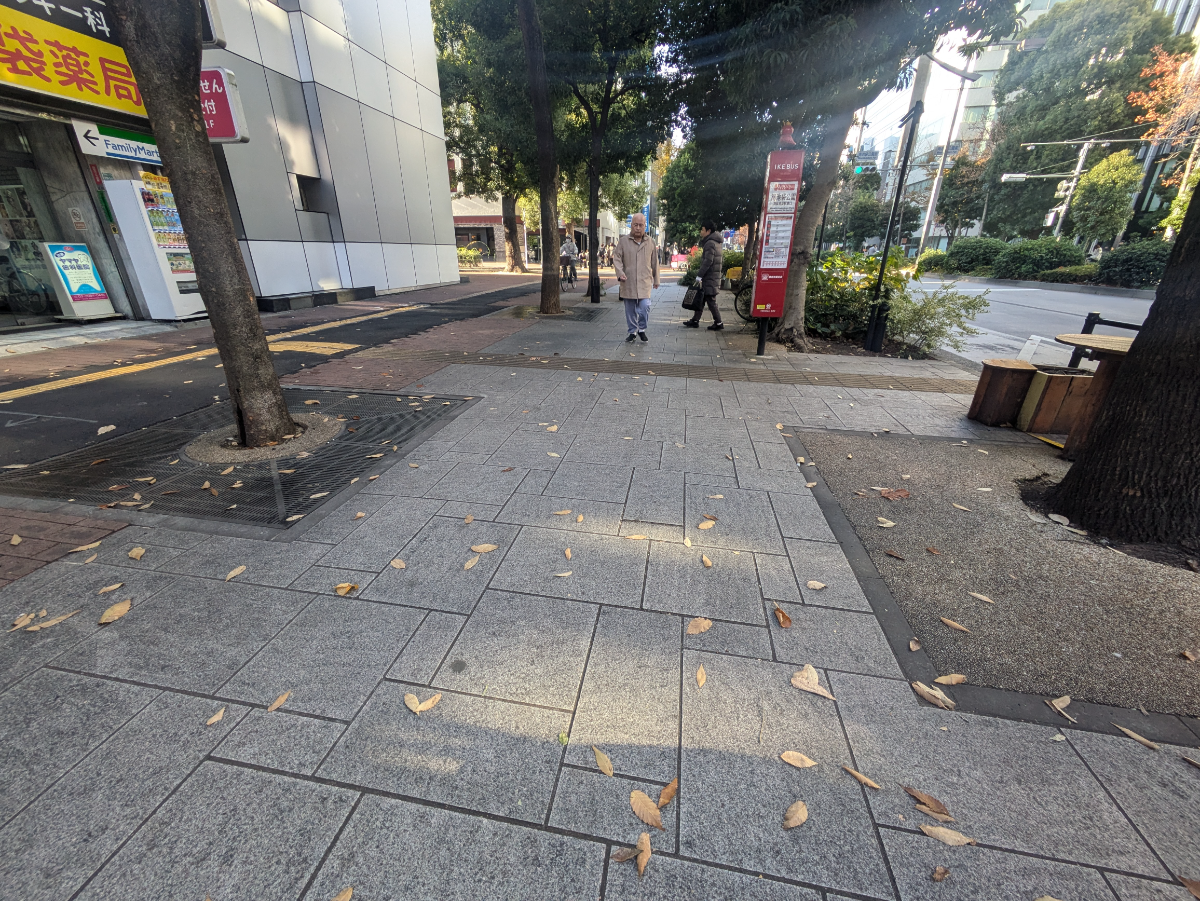 fresh/building/J00100366639_12