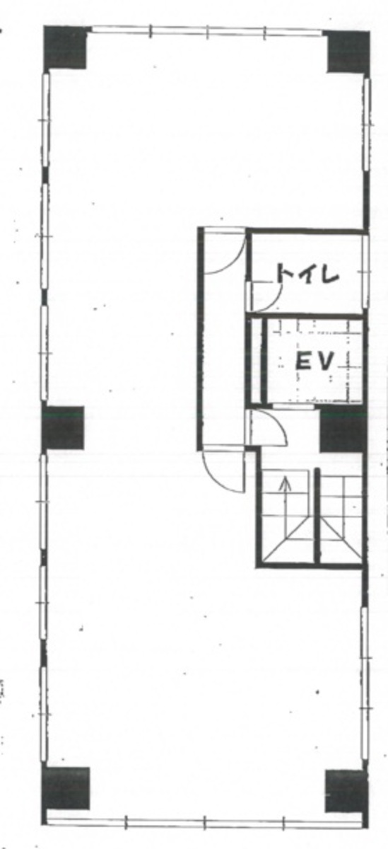 fresh/building/J00100366639_18