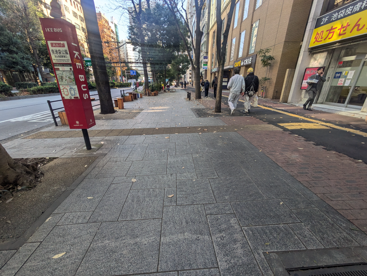 fresh/building/J00100366639_2