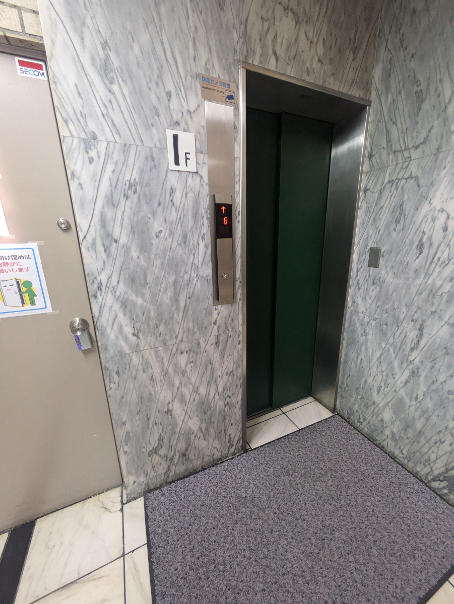 fresh/building/J00100366639_4