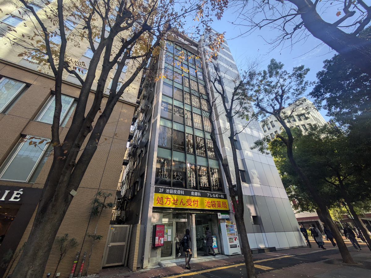 fresh/building/J00100366639_5