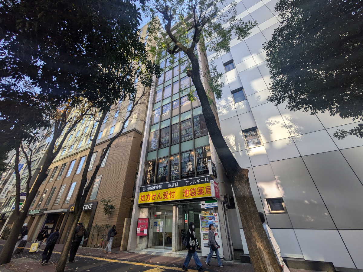 fresh/building/J00100366639_6