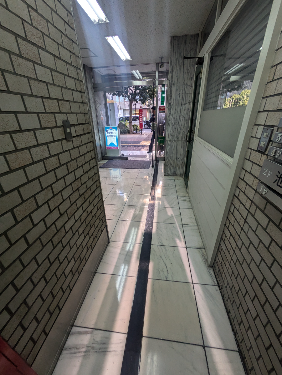 fresh/building/J00100366639_8