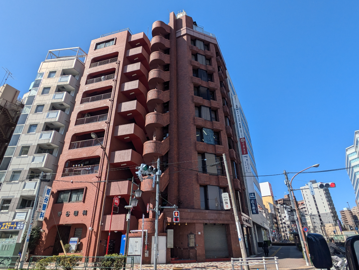fresh/building/J00100366641_1