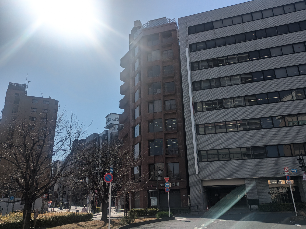 fresh/building/J00100366641_10