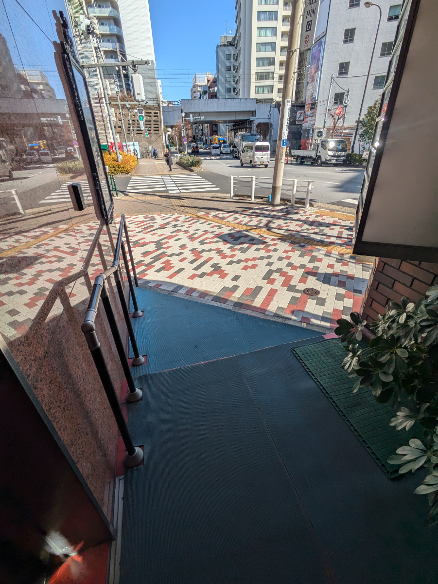 fresh/building/J00100366641_11