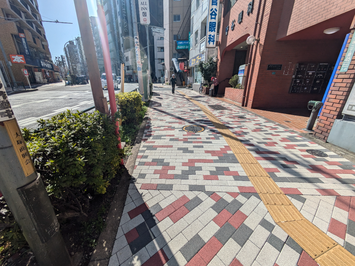 fresh/building/J00100366641_14