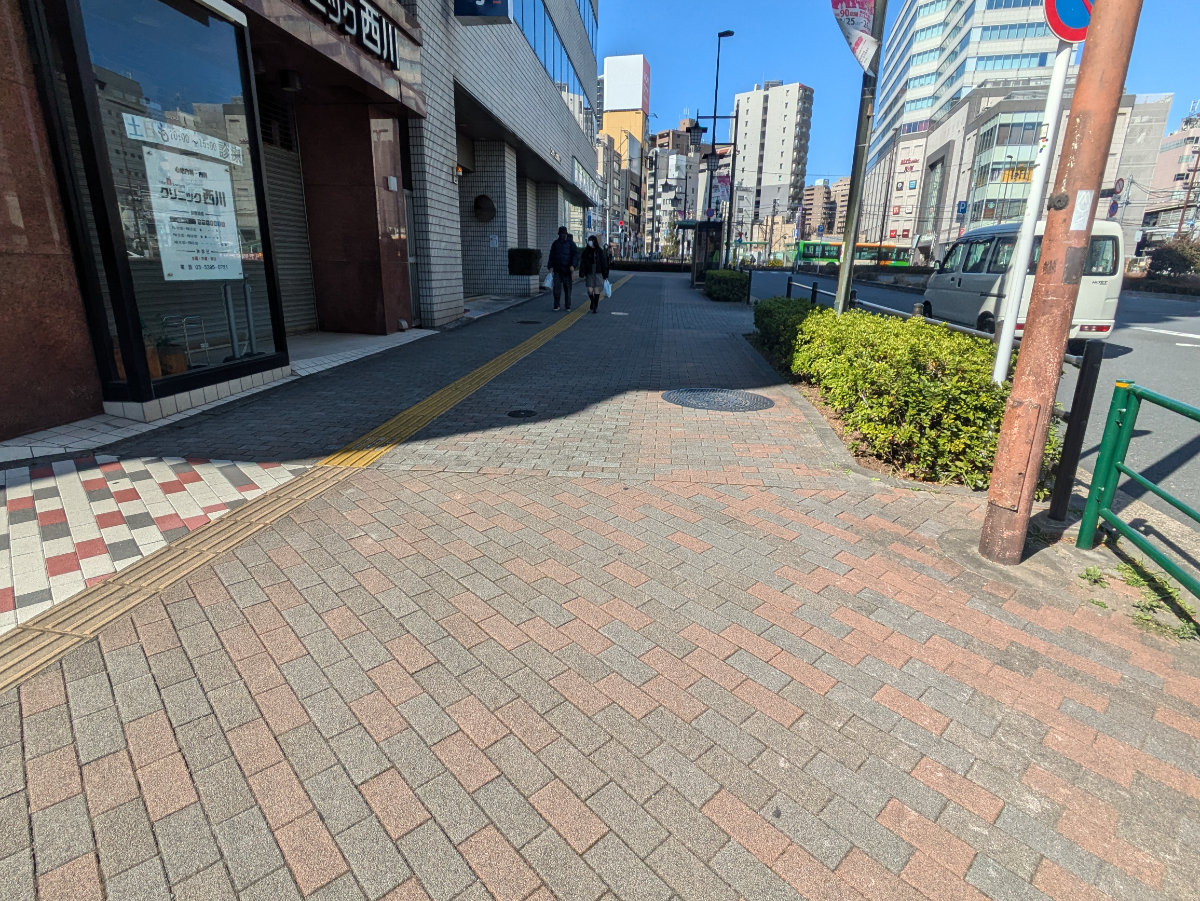 fresh/building/J00100366641_2