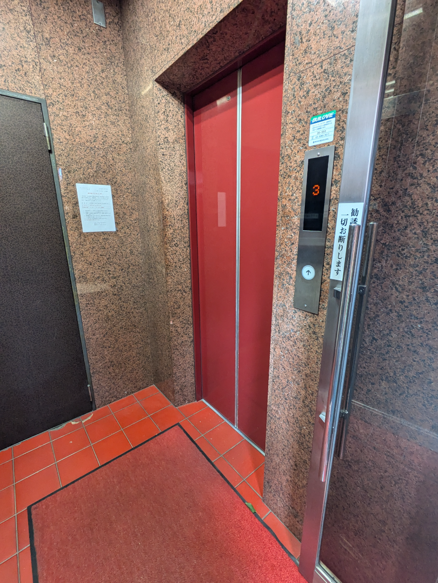 fresh/building/J00100366641_4