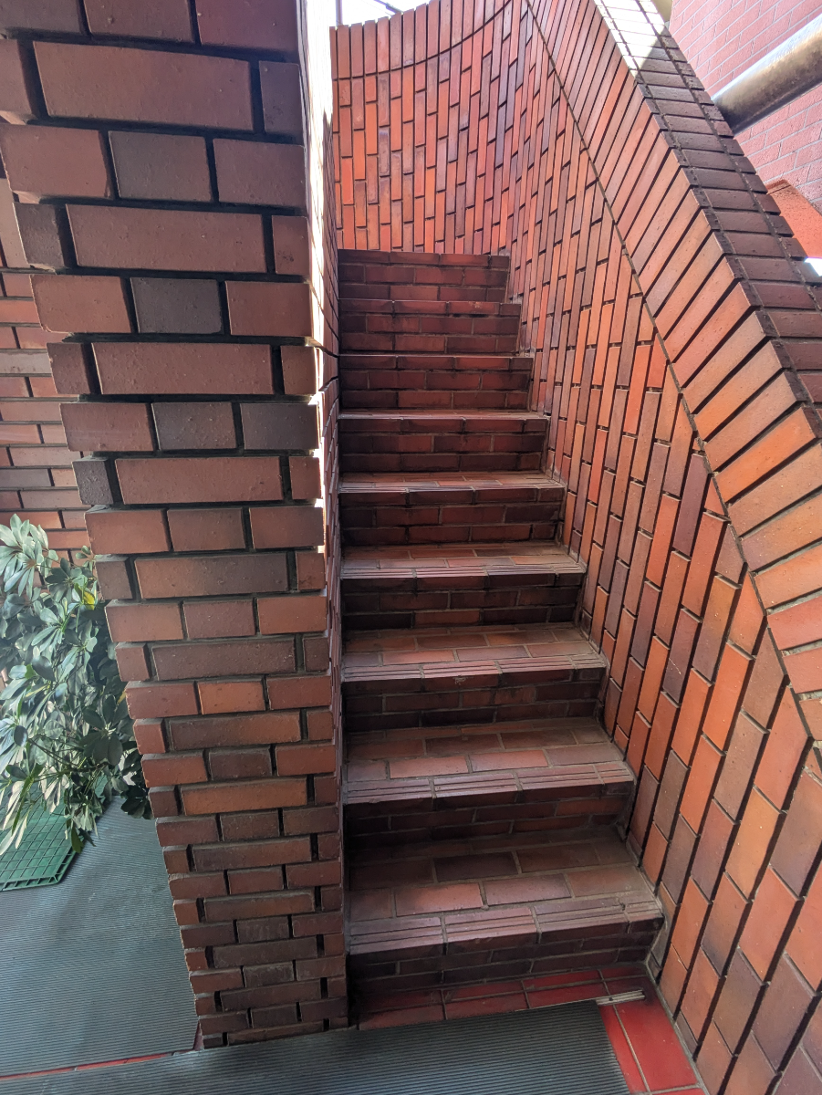 fresh/building/J00100366641_5