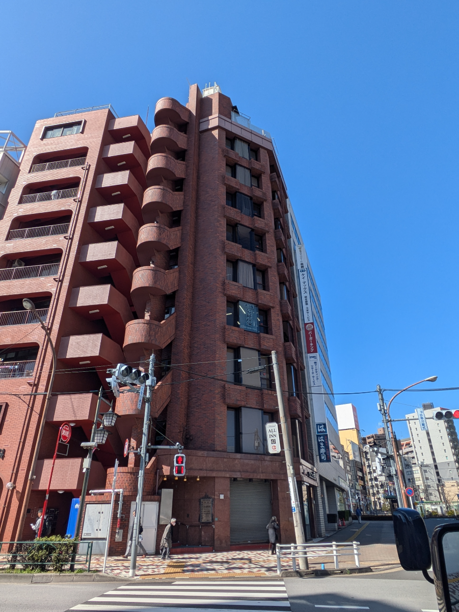 fresh/building/J00100366641_6