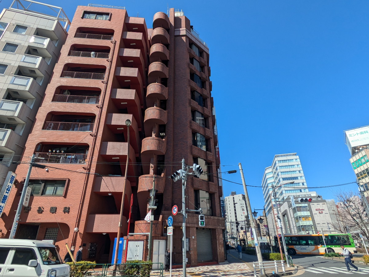 fresh/building/J00100366641_7