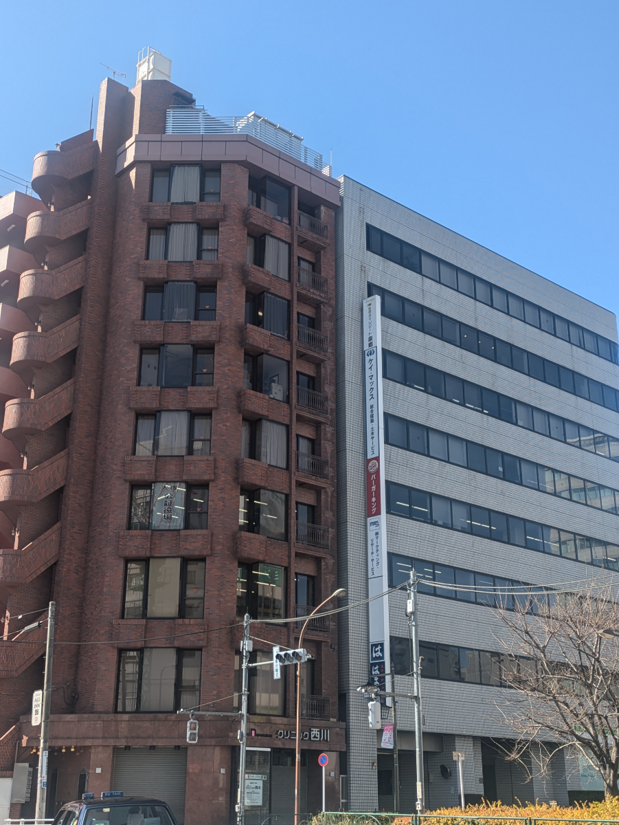 fresh/building/J00100366641_8