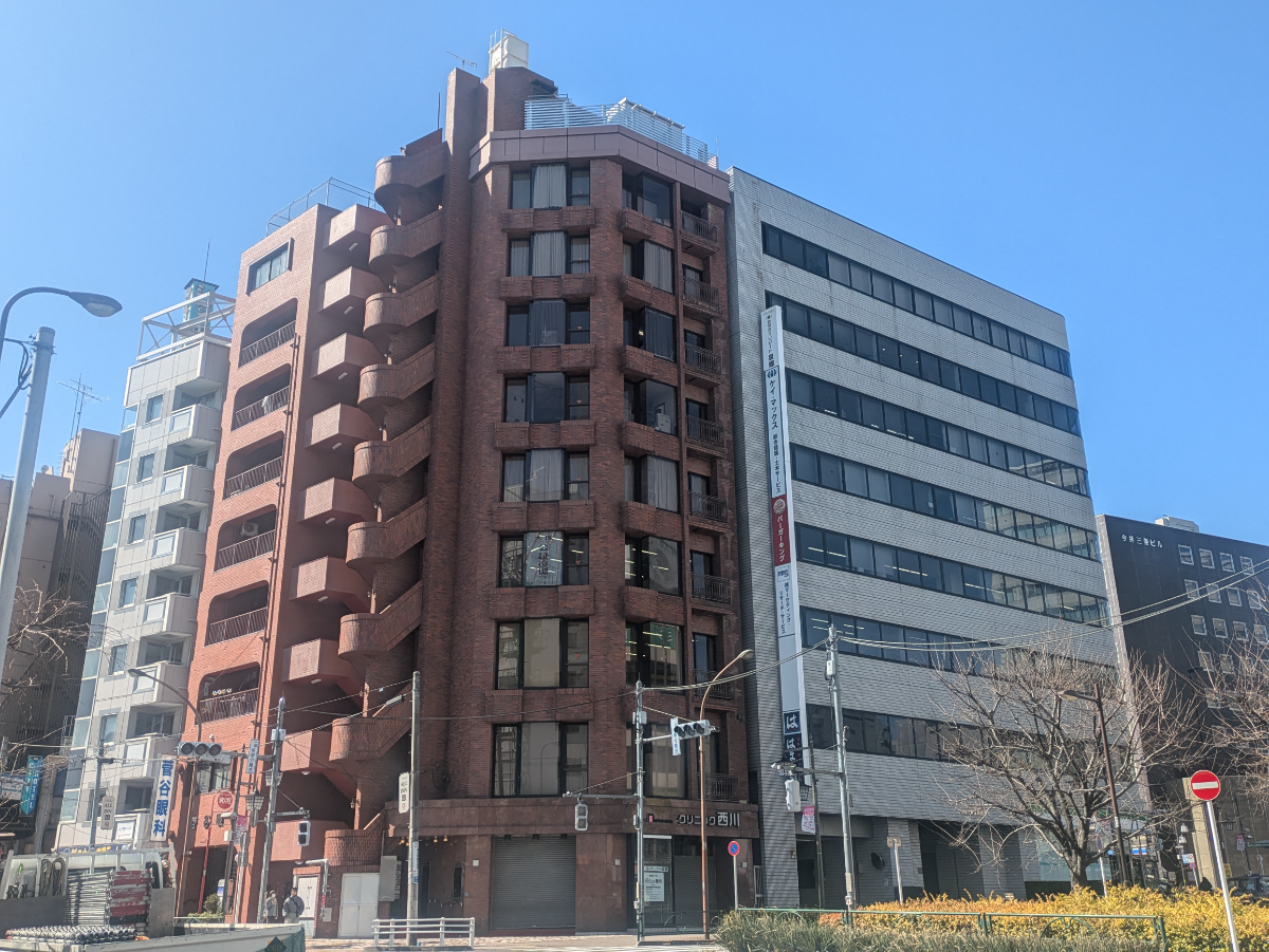 fresh/building/J00100366641_9