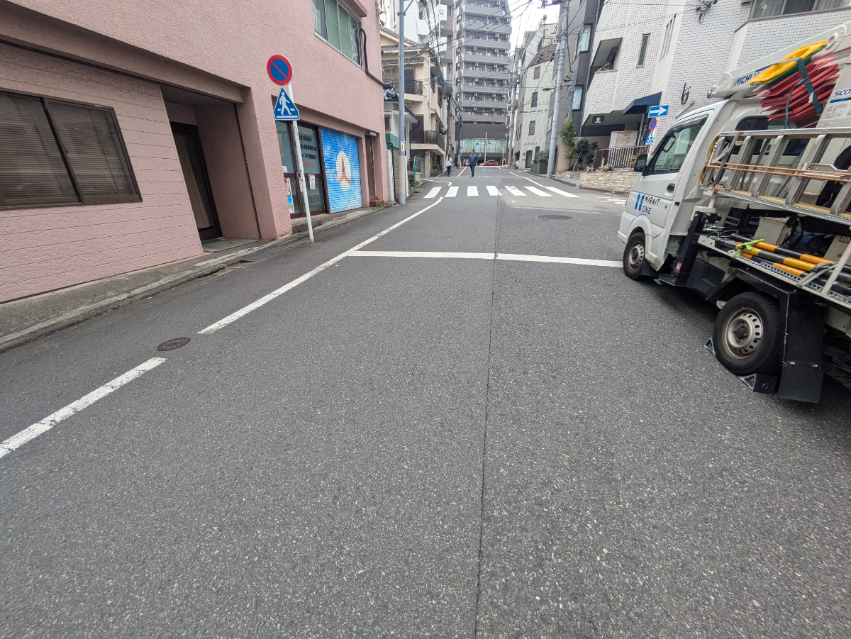 fresh/building/J00100366642_14