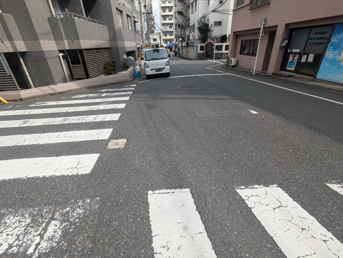 fresh/building/J00100366642_15