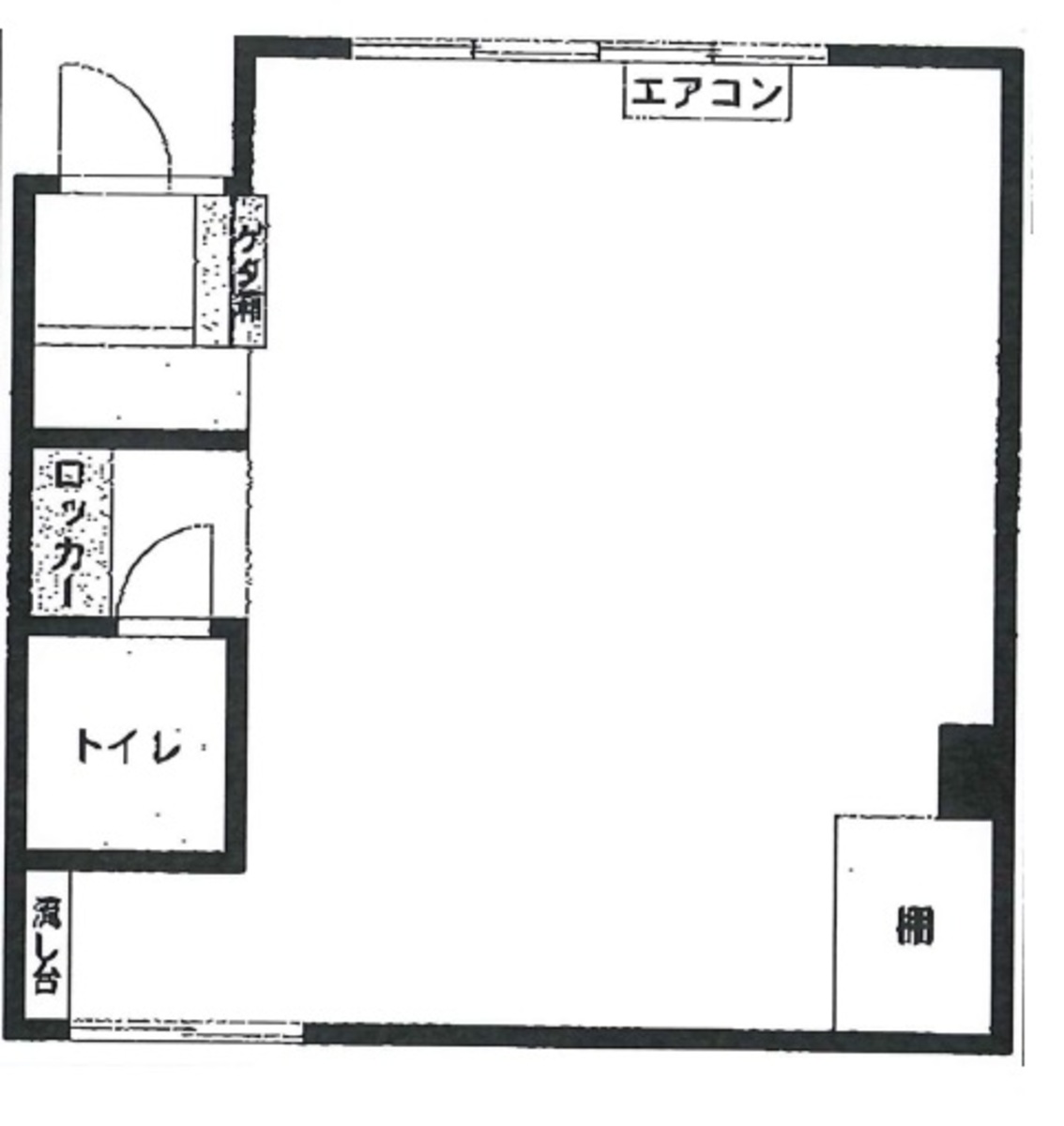 fresh/building/J00100366642_18