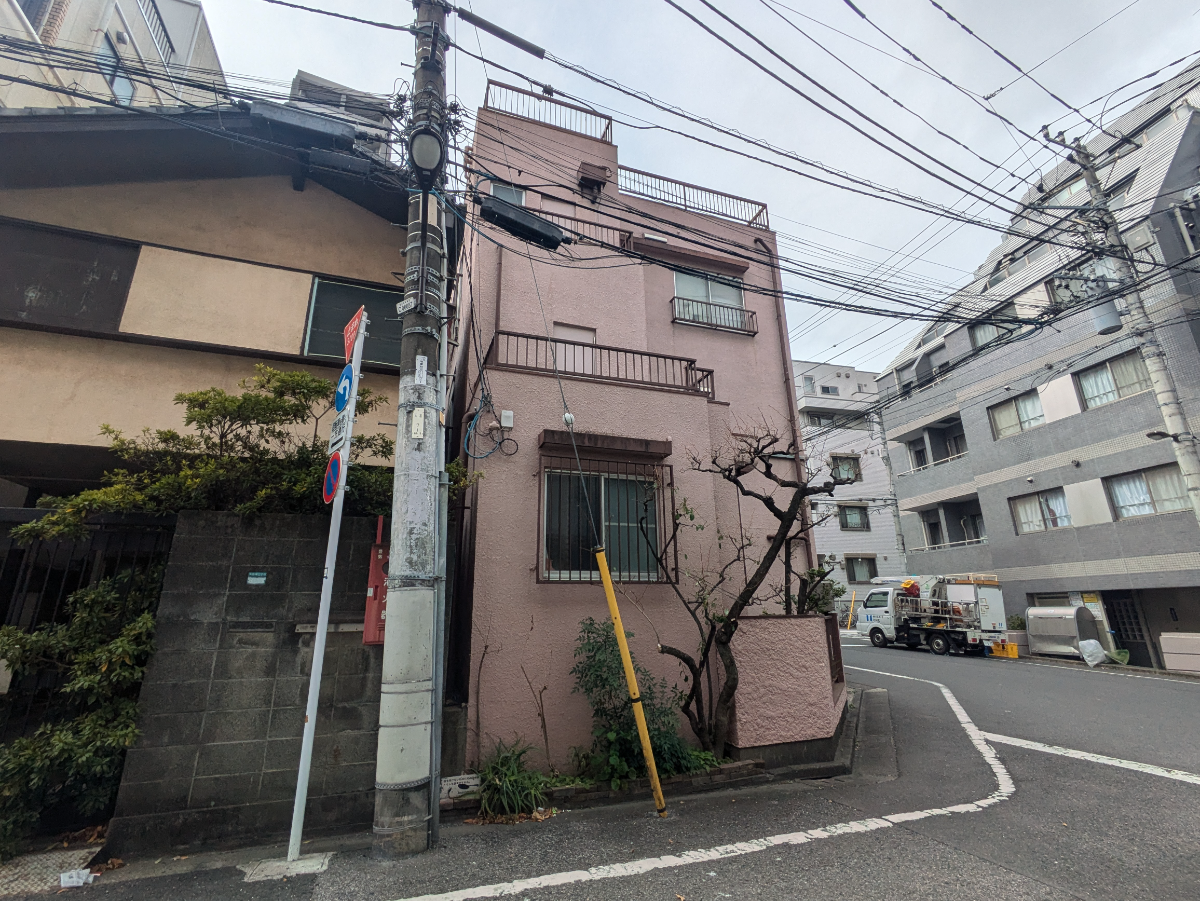 fresh/building/J00100366642_5