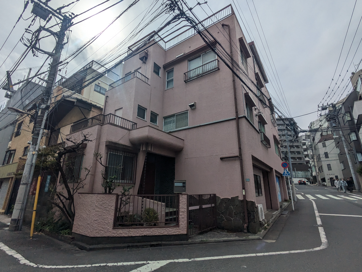 fresh/building/J00100366642_6