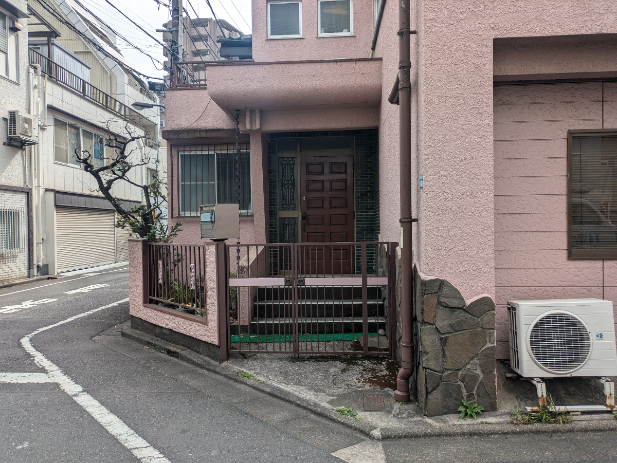 fresh/building/J00100366642_7