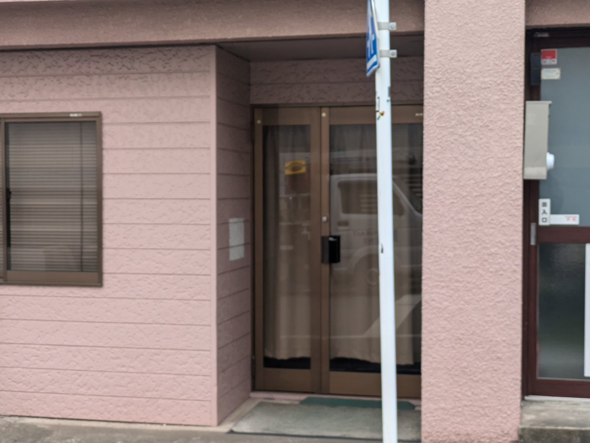 fresh/building/J00100366642_8