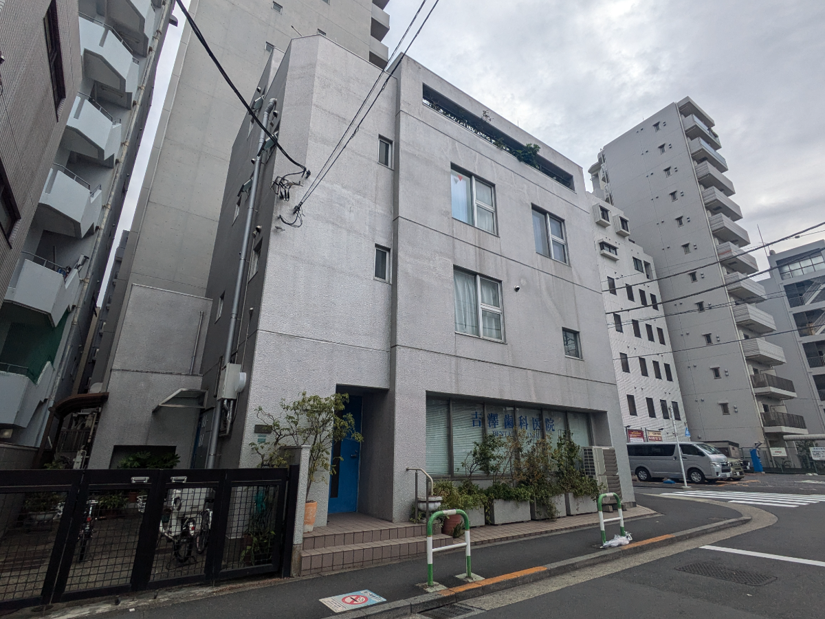 fresh/building/J00100366644_1