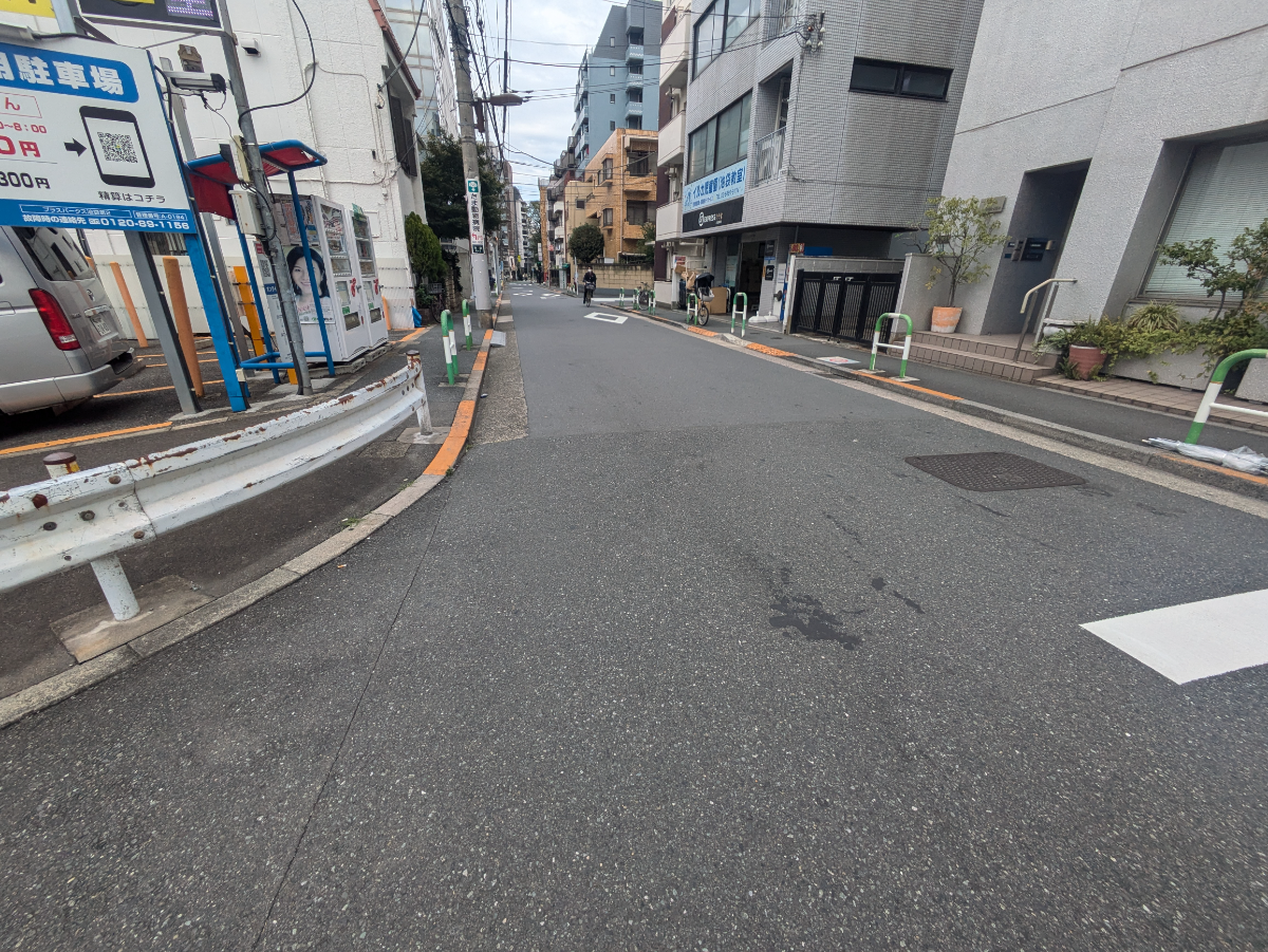 fresh/building/J00100366644_11