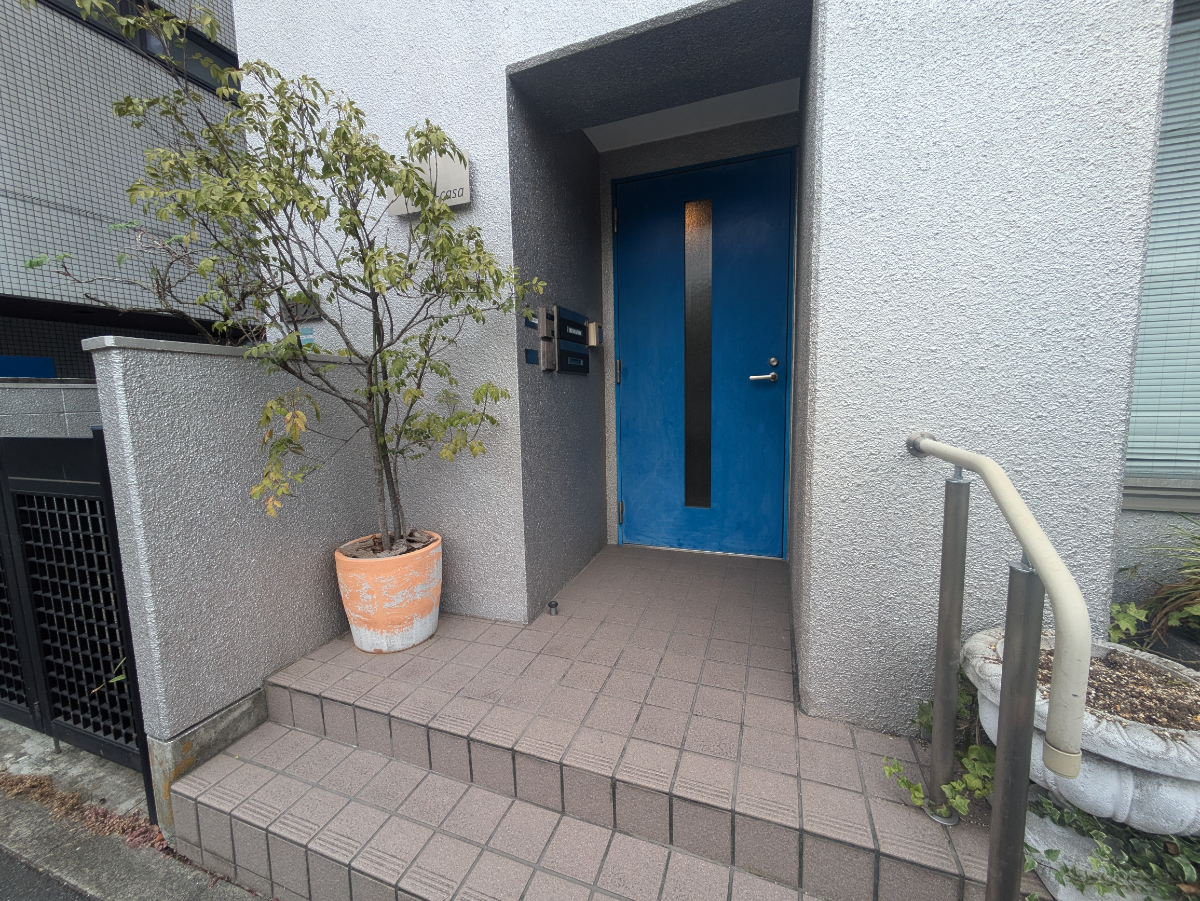 fresh/building/J00100366644_3