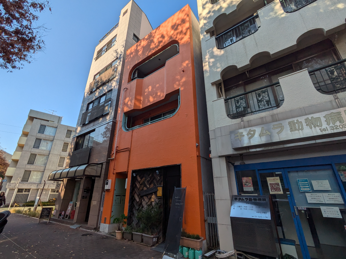 fresh/building/J00100366647_1