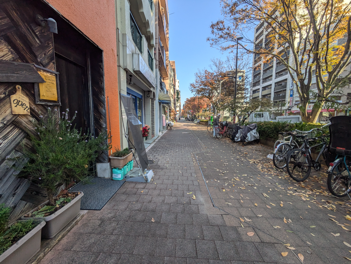 fresh/building/J00100366647_2