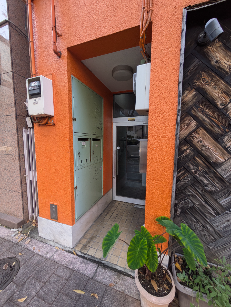 fresh/building/J00100366647_3