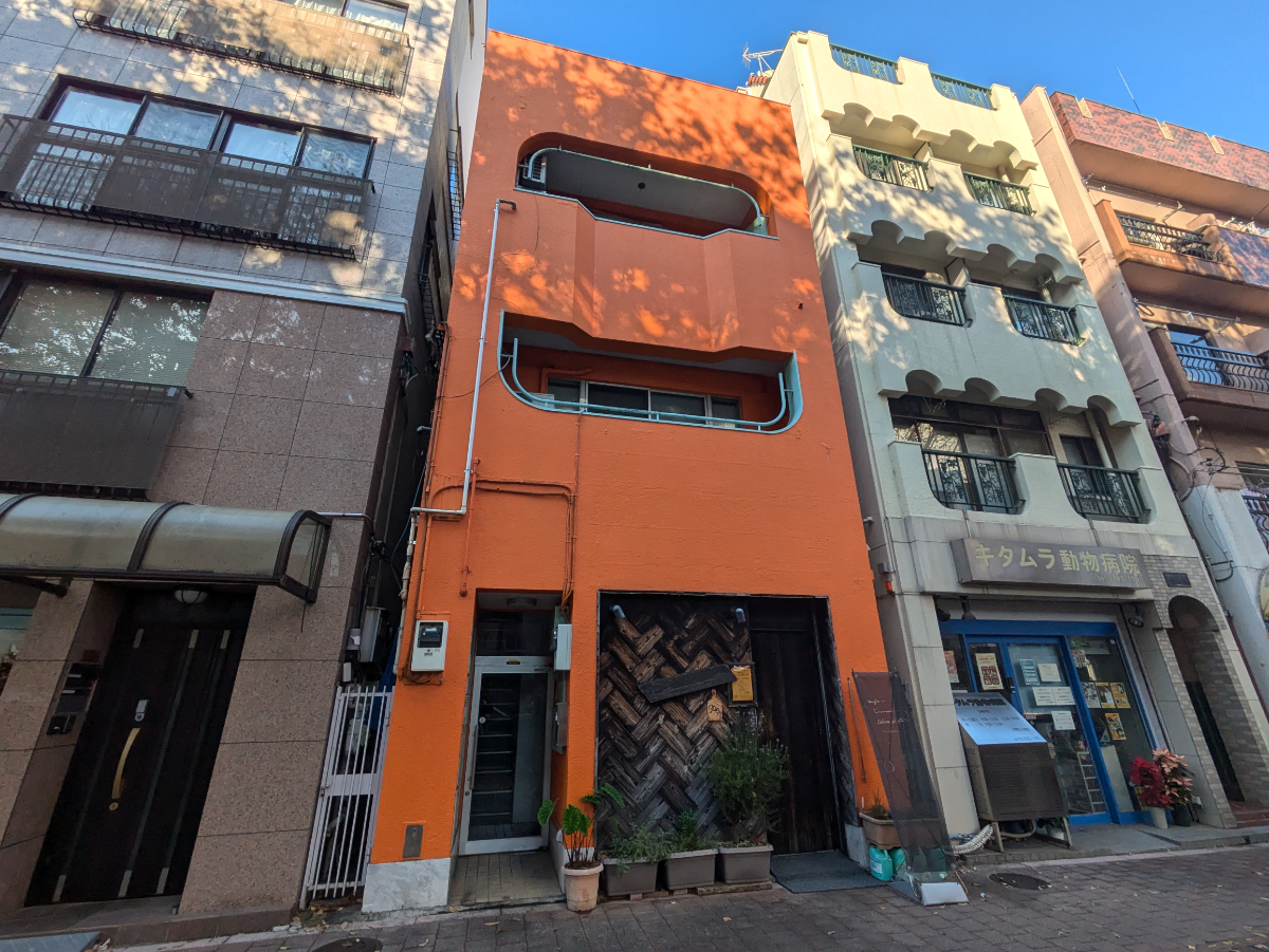 fresh/building/J00100366647_5