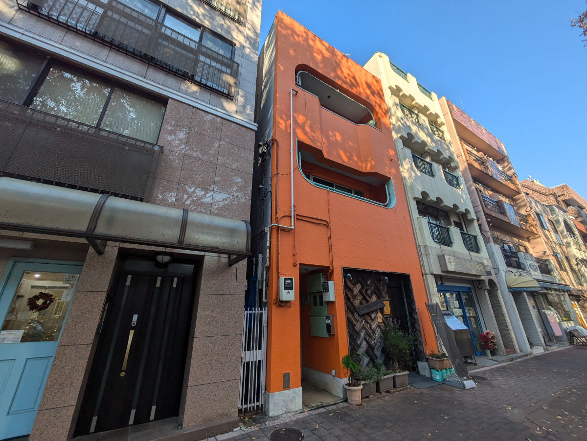 fresh/building/J00100366647_6