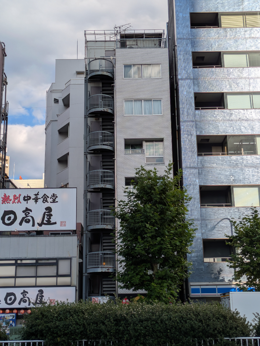 fresh/building/J00100366649_1