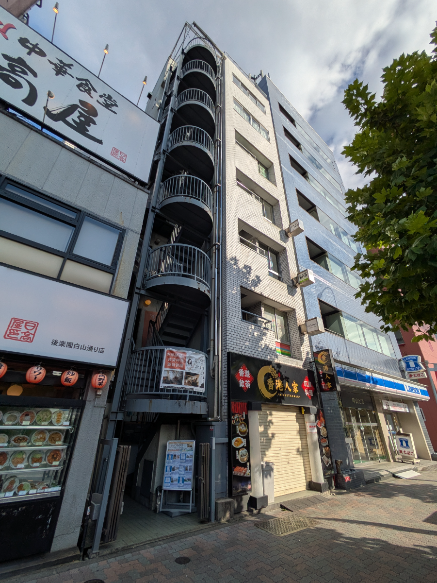 fresh/building/J00100366649_10