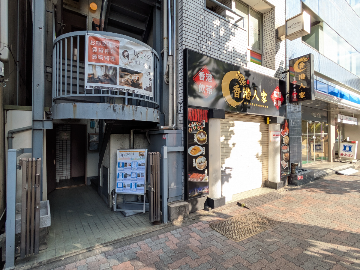 fresh/building/J00100366649_12