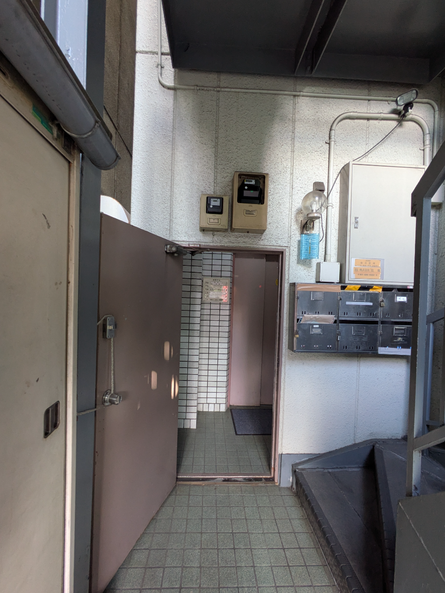 fresh/building/J00100366649_13